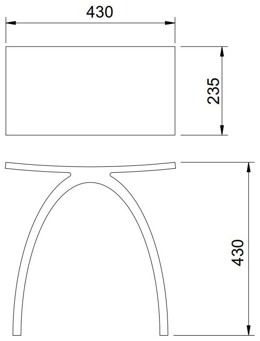 Abber сиденье для ванны Kristall K0000115103 коричневый купить,function inputValueFn(){if((0,signal2.mK)(node),node.value===REQUIRED_UNSET_VALUE)throw new root_effect_scheduler.buA(-950,null);return node.value}
