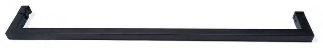Душевое ограждение Abber одностенное AG30130MH, 1300х1950 мм купить,NaN