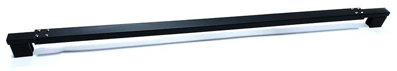 Душевое ограждение Abber двухстенное Ewiges Wasser AG05090B с душевой стойкой Wasserfall , 90х90х195 мм - ForteMarket Душевое ограждение Abber двухстенное Ewiges Wasser AG05090B с душевой стойкой Wasserfall , 90х90х195 мм купить,NaN