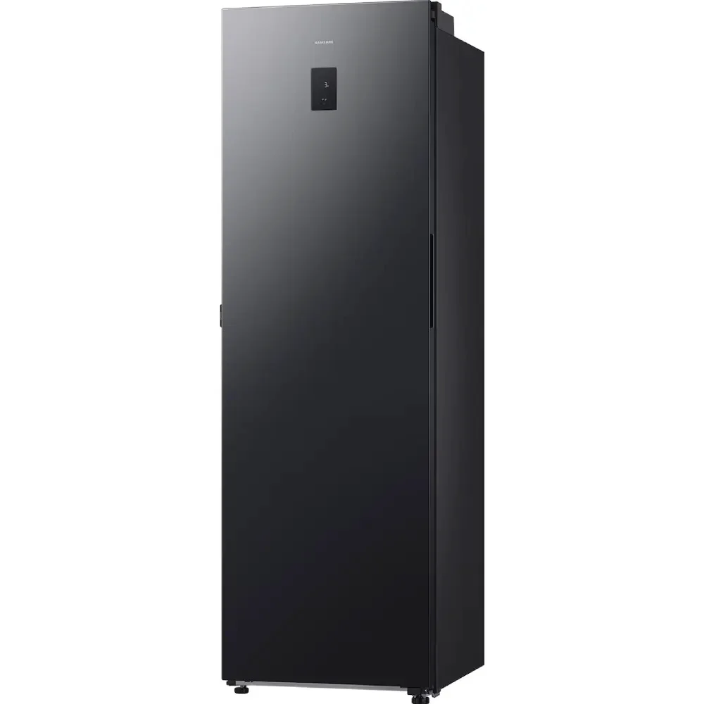 Холодильник Samsung RR80H39C1FWT Black