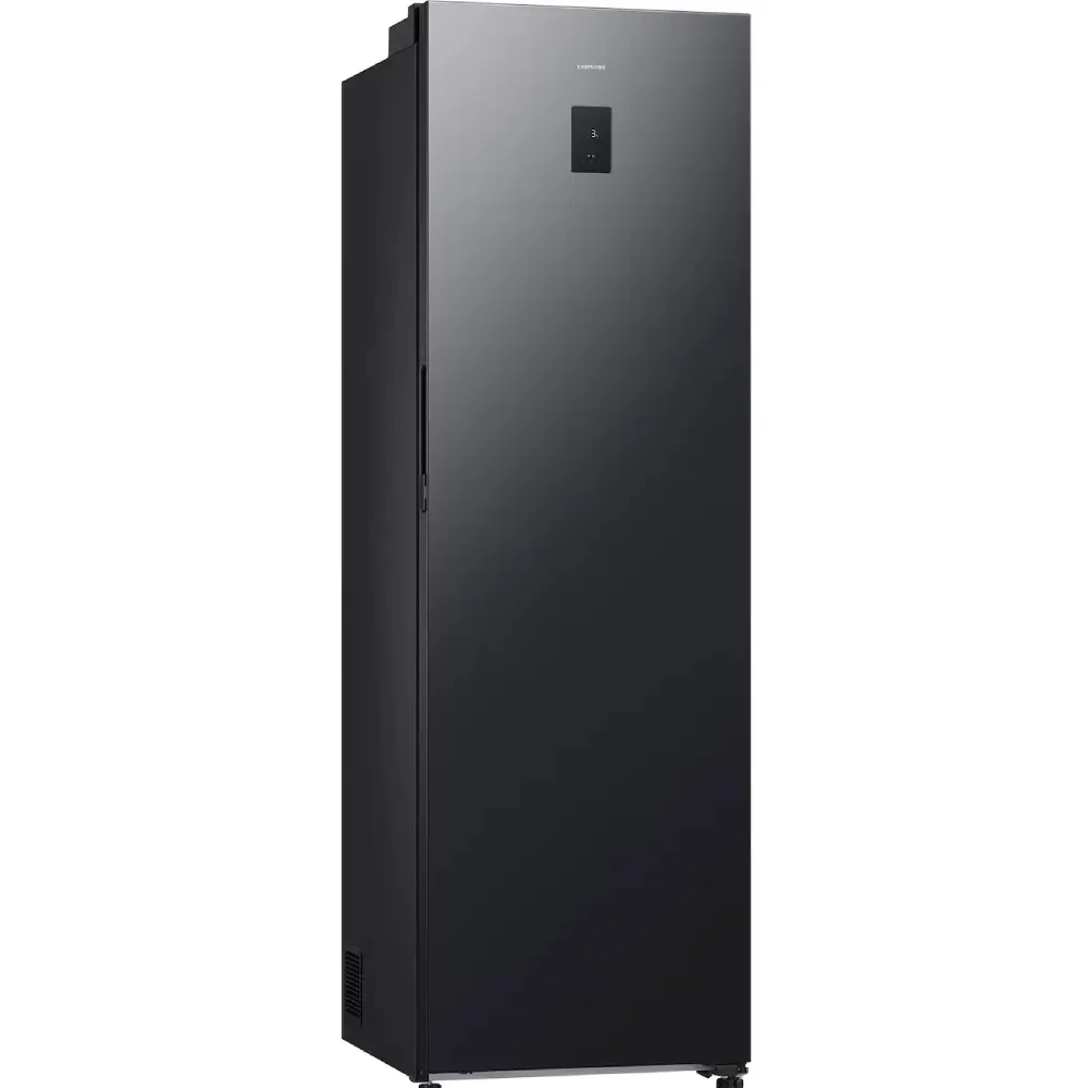 Холодильник Samsung RR80H39C1FWT Black
