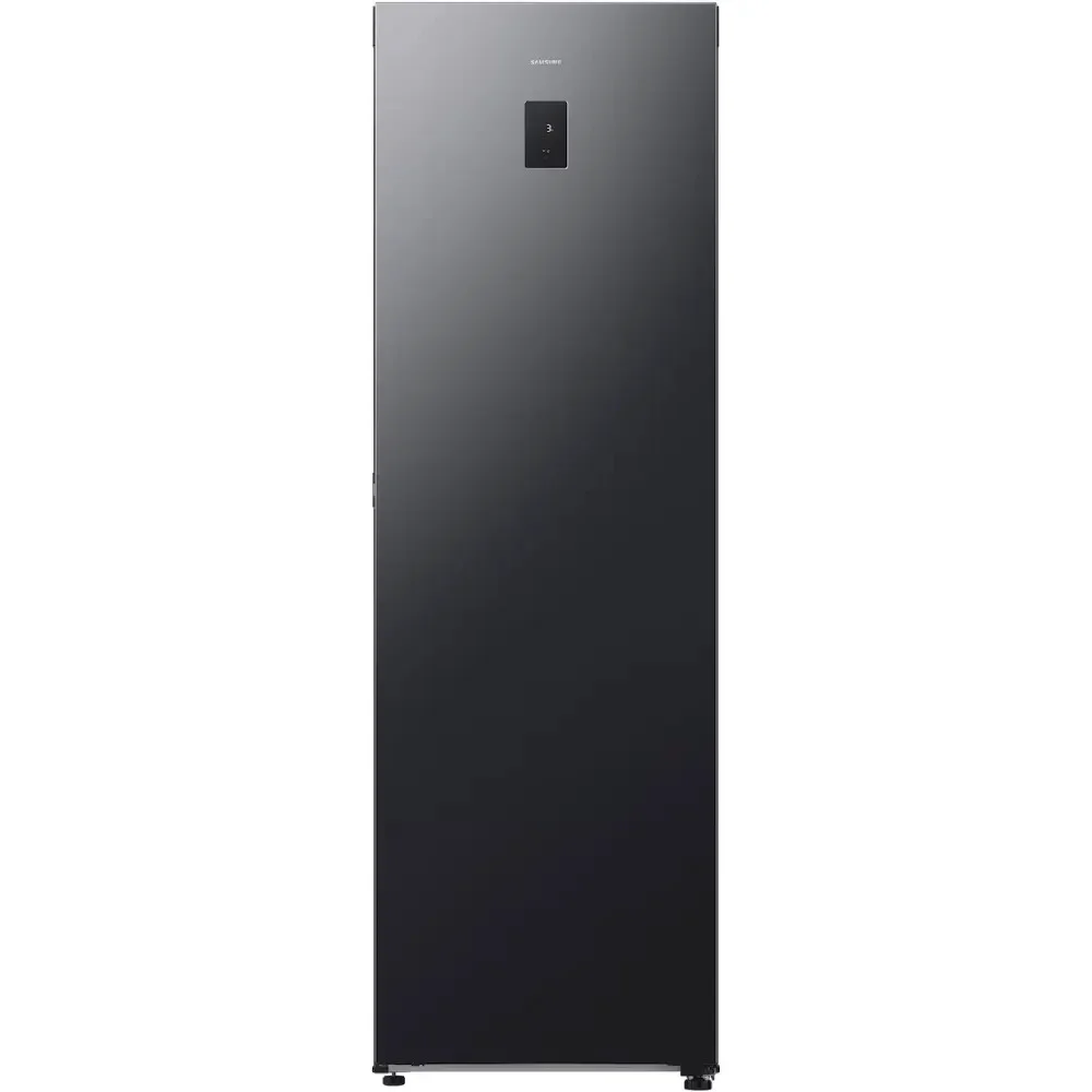 Холодильник Samsung RR80H39C1FWT Black