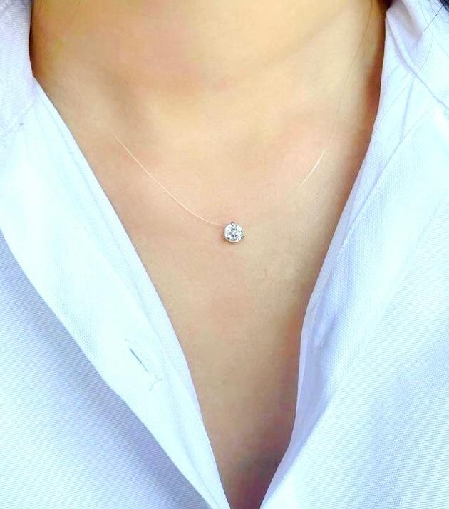 Подвеска бижутерный сплав, кристаллы Swarovski купить,NaN