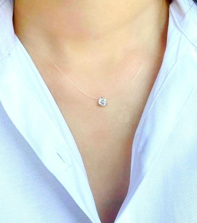 Подвеска бижутерный сплав, кристаллы Swarovski купить,NaN