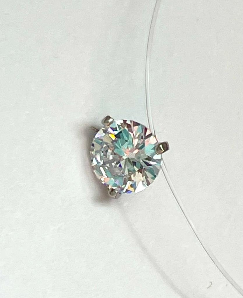 Подвеска бижутерный сплав, кристаллы Swarovski купить,NaN
