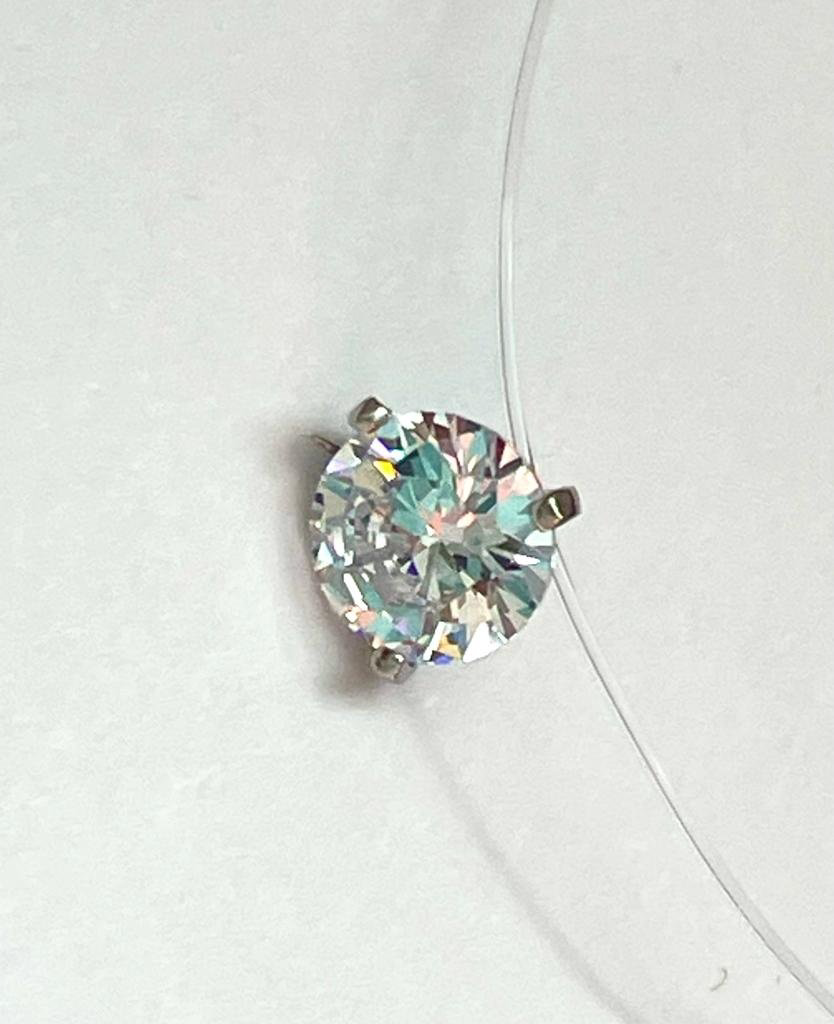 Подвеска бижутерный сплав, кристаллы Swarovski купить,NaN