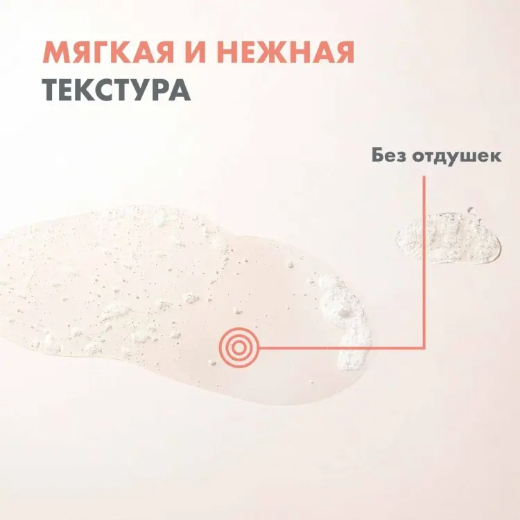 Avene XeraCalm A.D очищающее масло для лица и тела 400 мл - ForteMarket Avene XeraCalm A.D очищающее масло для лица и тела 400 мл купить,NaN