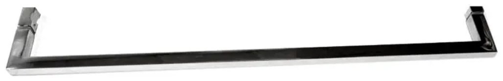 Душевое ограждение Abber трехстенное AG30170H-S50, 1700х1950 мм купить,0