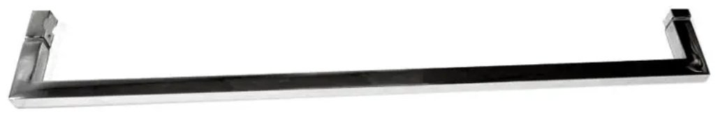 Душевое ограждение Abber трехстенное AG30170H-S50, 1700х1950 мм купить,NaN