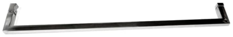 Душевое ограждение Abber трехстенное AG30170H-S50-S50, 1700х1950 мм - ForteMarket Душевое ограждение Abber трехстенное AG30170H-S50-S50, 1700х1950 мм купить,0