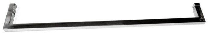 Душевое ограждение Abber трехстенное AG30170H-S60-S60, 600х1950 мм - ForteMarket Душевое ограждение Abber трехстенное AG30170H-S60-S60, 600х1950 мм купить,0