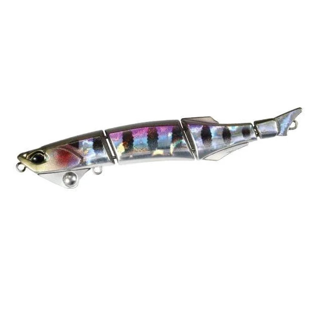 Воблер DUO Realis Microdon 88S# Sinking Prism Gill GDA3058 купить,NaN