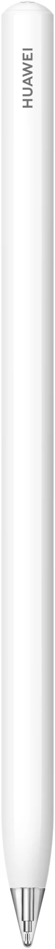 Стилус Huawei M-Pencil 3-го поколения CD54S белый купить,NaN