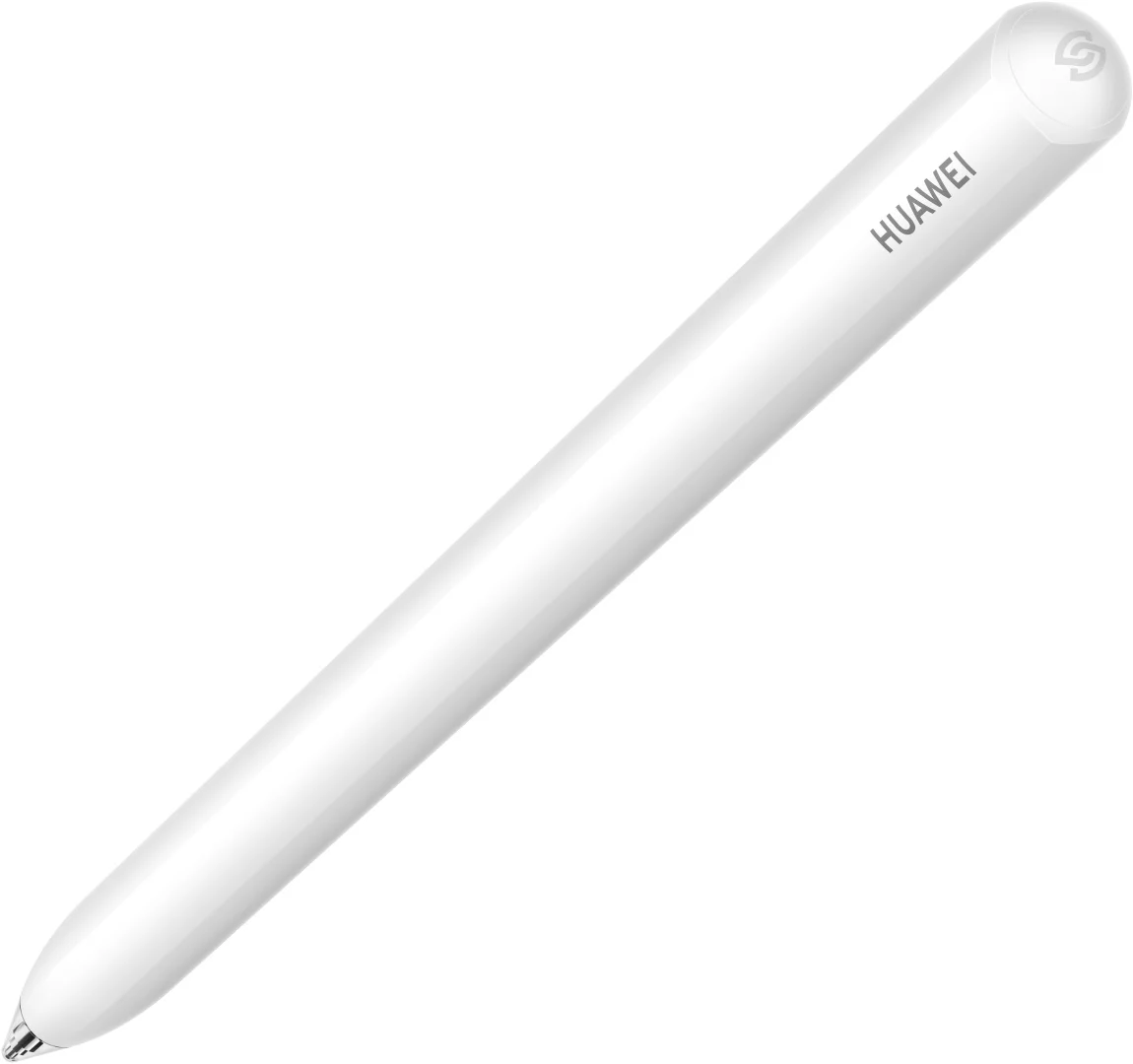 Стилус Huawei M-Pencil 3-го поколения CD54S белый купить,NaN