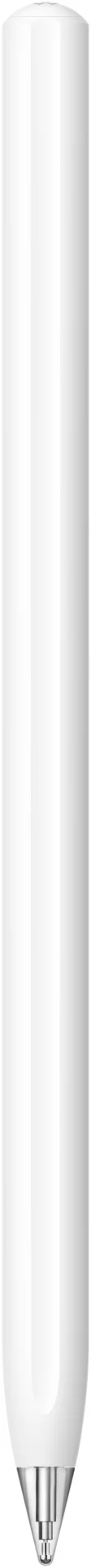 Стилус Huawei M-Pencil 3-го поколения CD54S белый купить,NaN