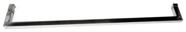 Душевое ограждение Abber трехстенное AG30110H-S100-S100, 1000х1950 мм - ForteMarket Душевое ограждение Abber трехстенное AG30110H-S100-S100, 1000х1950 мм купить,0