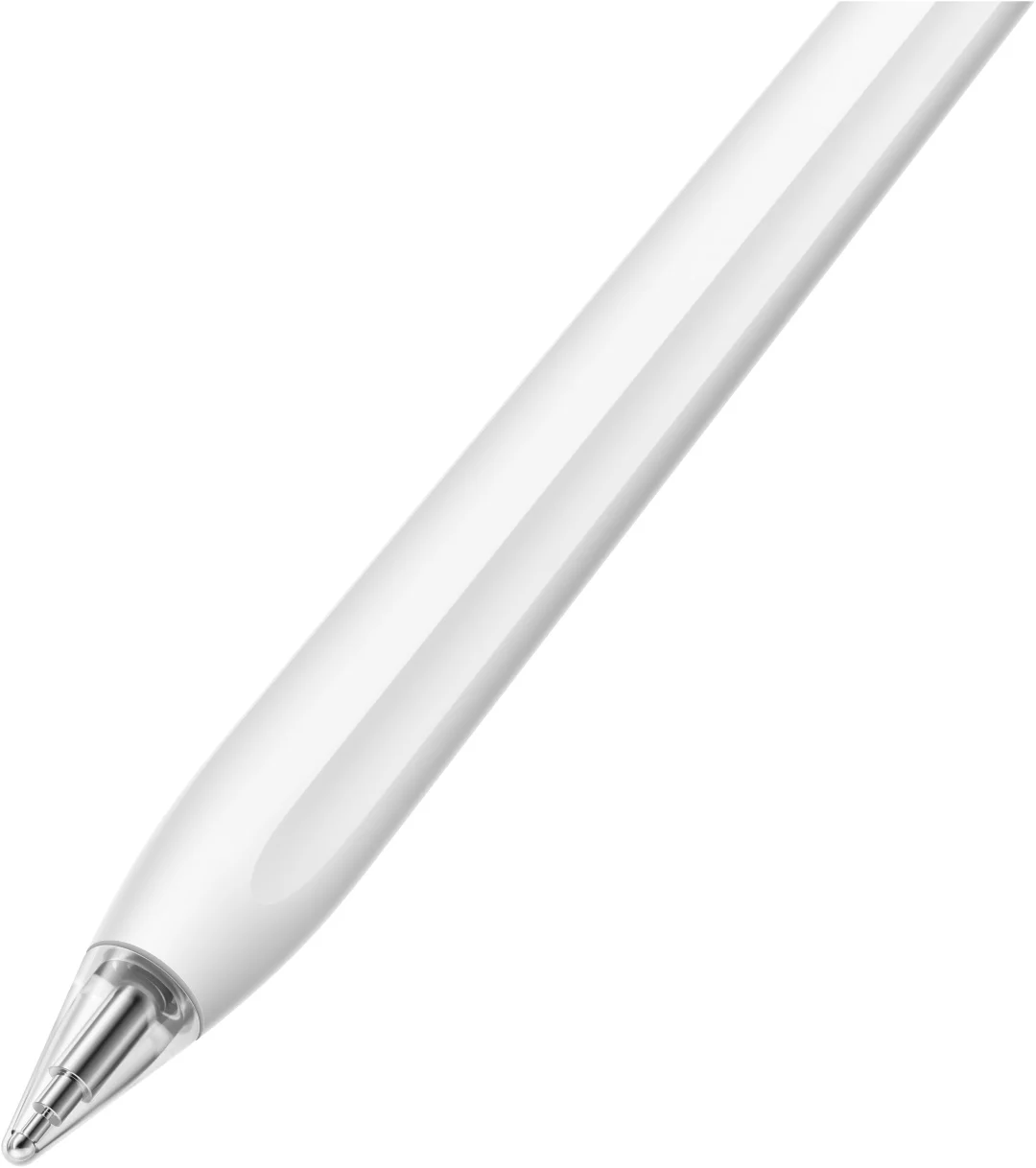 Стилус Huawei M-Pencil 3-го поколения CD54S белый купить,NaN