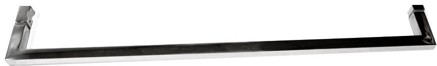 Душевое ограждение Abber двухстенное Schwarzer Diamant AG30160H-S90, 1600х900х1950 мм купить,NaN