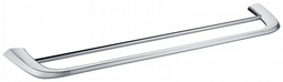 Abber держатель Nord AA1553 1 шт, металл