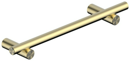 Abber держатель Osten 316 AA1853BG 1 шт, нержавеющая сталь