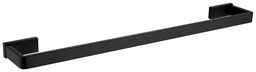 Abber держатель Westen AA1754B 1 шт, нержавеющая сталь