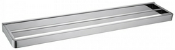 Abber держатель Westen AA1756 1 шт, нержавеющая сталь