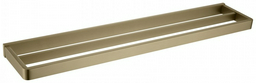 Abber держатель Westen AA1756G 1 шт, нержавеющая сталь