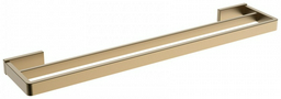 Abber держатель Westen AA1757G 1 шт, нержавеющая сталь