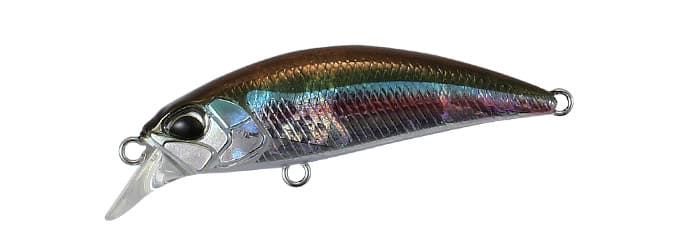 Воблер DUO Spearhead Ryuki Vip 45S Sinking ADA4013 купить,NaN