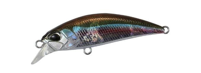 Воблер DUO Spearhead Ryuki Vip 45S Sinking ADA4013 купить,NaN