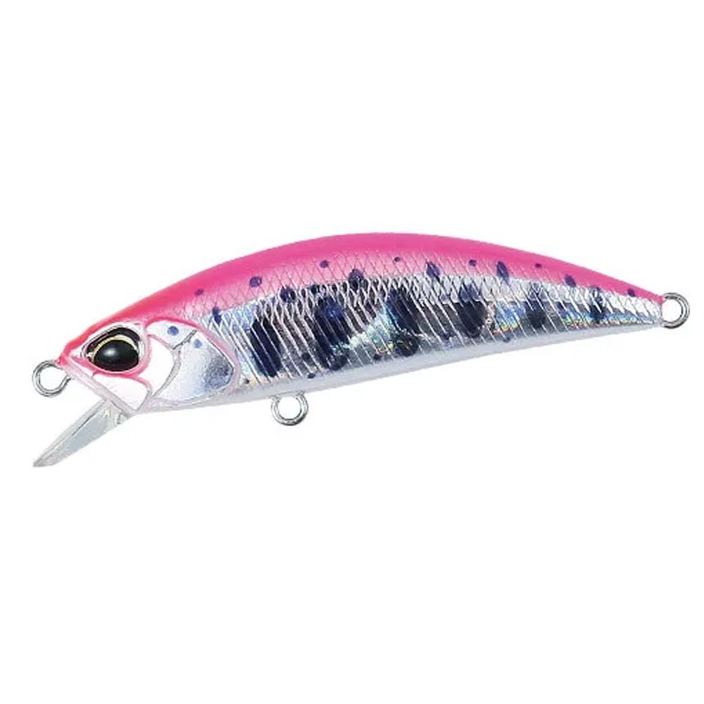 Воблер Duo Spearhead Ryuki 50F# ADA4019 купить,NaN