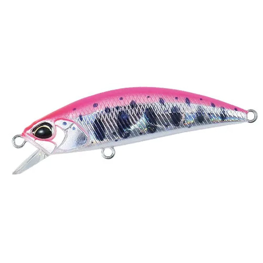 Воблер Duo Spearhead Ryuki 50F# ADA4019 купить,NaN