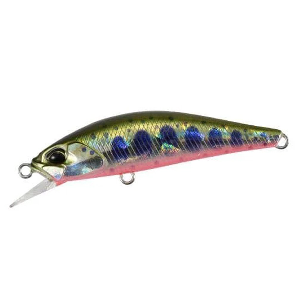 Воблер Duo Spearhead Ryuki 51S ADA4068 купить,NaN