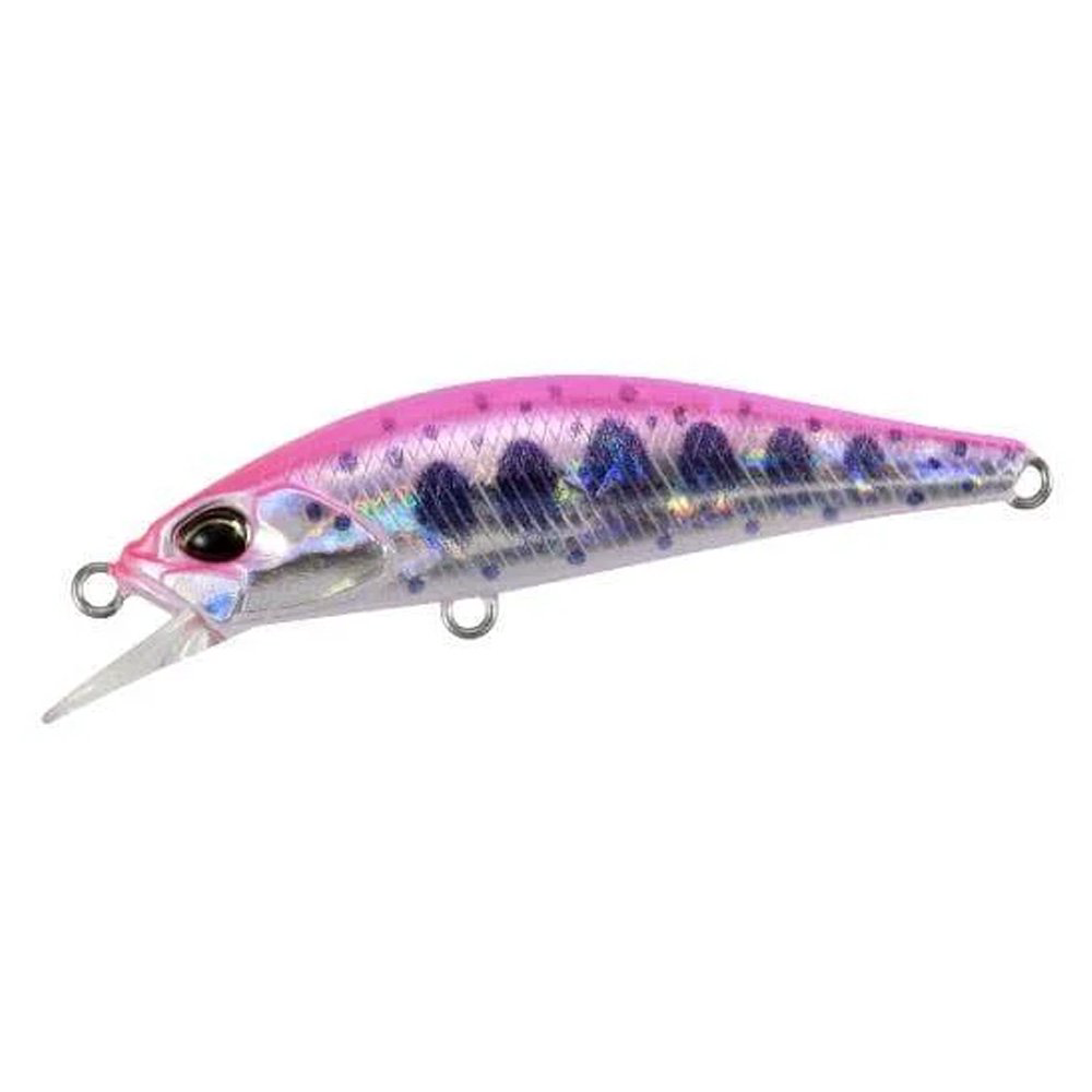 Воблер Duo Spearhead Ryuki 50S Takumi# Pink Yamame ADA4019 купить,NaN