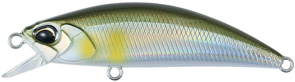 Воблер Duo Spearhead Ryuki 50F# ANA4010 купить,NaN
