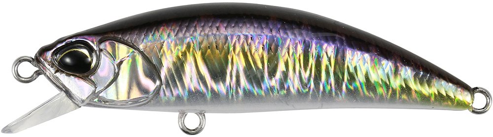 Воблер Duo Spearhead Ryuki 50F# GPA4009 купить,NaN