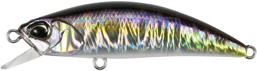 Воблер Duo Spearhead Ryuki 50F# GPA4009 купить,NaN