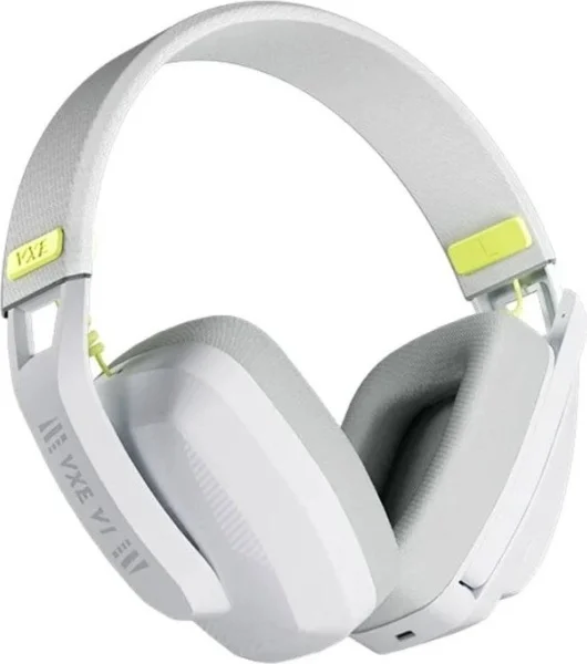 Наушники VGN Siren V1 White купить,NaN