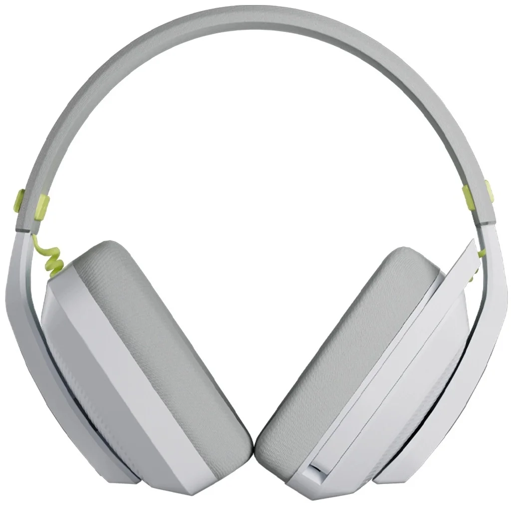 Наушники VGN Siren V1 White купить,NaN