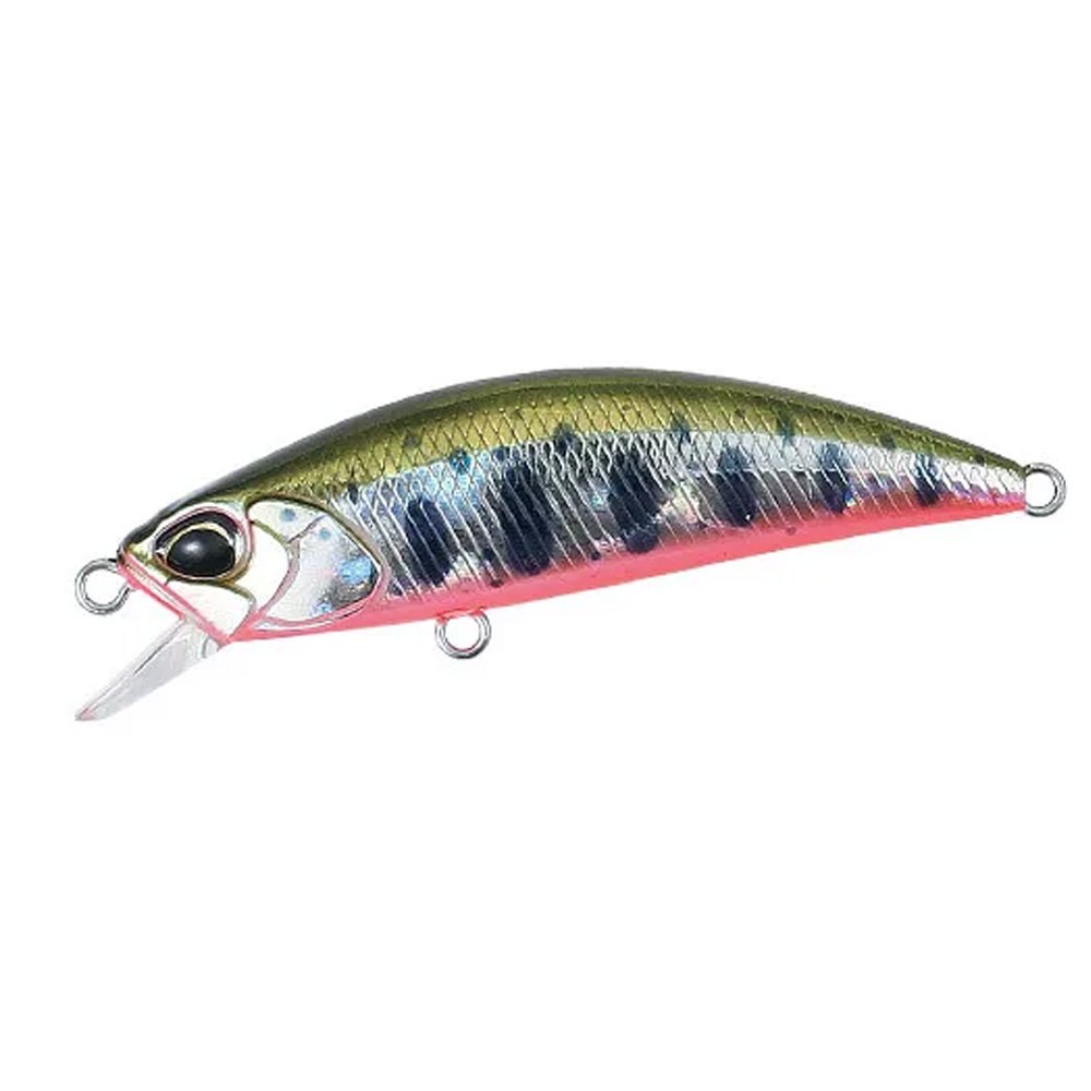 Воблер Duo Spearhead Ryuki 50F# ADA4068 купить,NaN