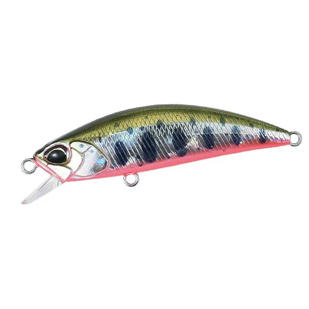 Воблер Duo Spearhead Ryuki 50F# ADA4068 купить,NaN