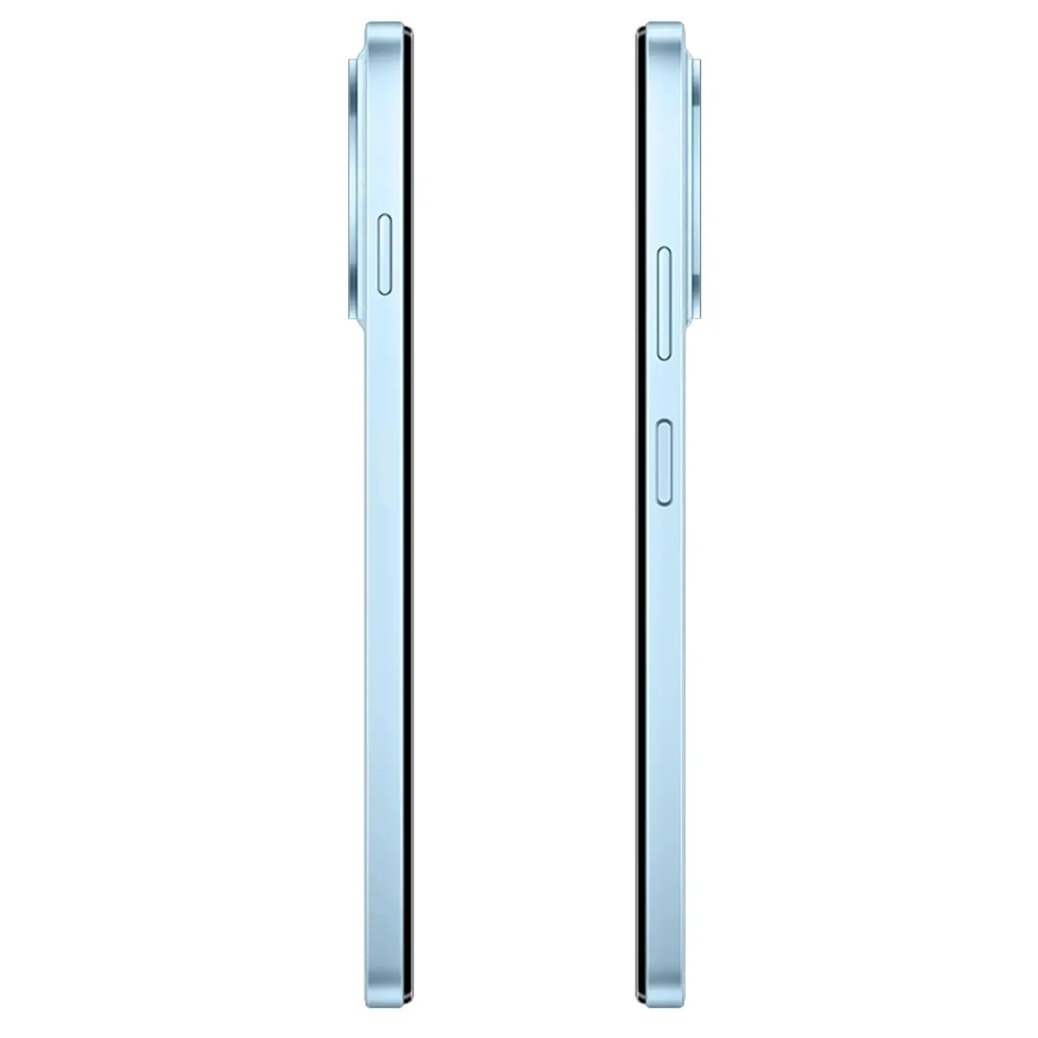  Смартфон Huawei Nova Y74 8/128Gb Blue  купить,99890