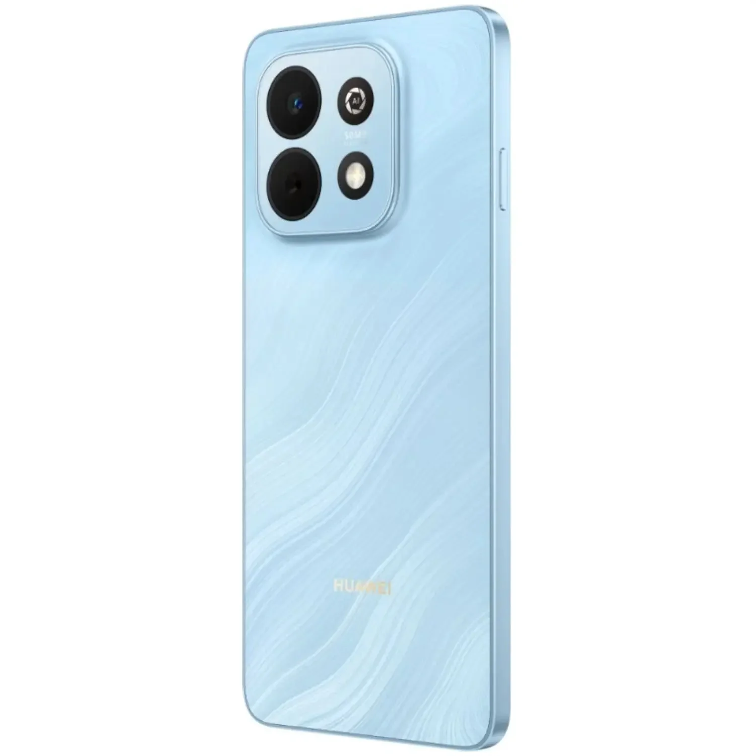  Смартфон Huawei Nova Y74 8/128Gb Blue  купить,99890