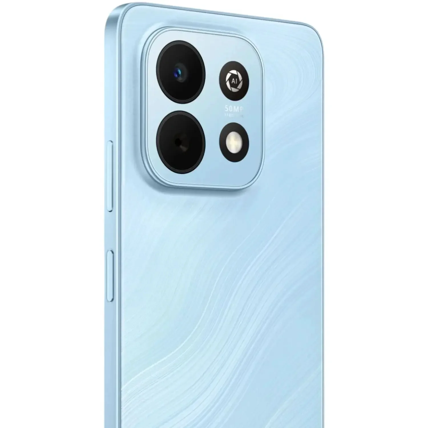  Смартфон Huawei Nova Y74 8/128Gb Blue  купить,99890