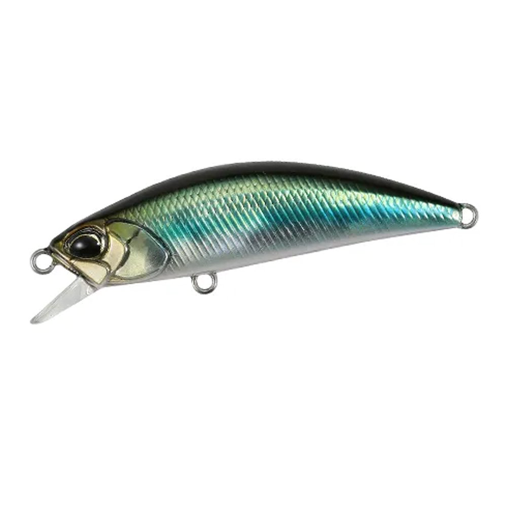 Воблер Duo Spearhead Ryuki 50F# DAA4005 купить,NaN