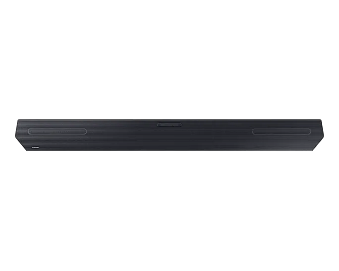 Саундбар Samsung HW-Q600С/RU Black купить,0