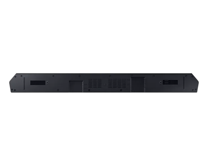 Саундбар Samsung HW-Q600С/RU Black купить,0