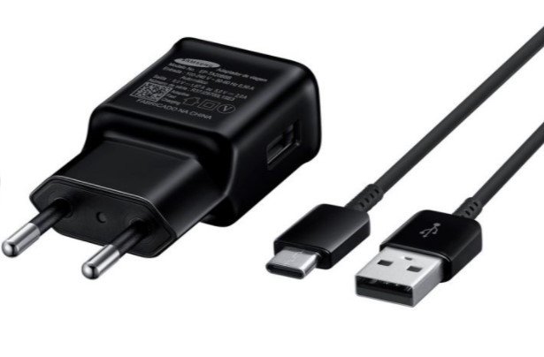 Зарядное устройство Samsung Wireless Charger Pad 9W EP-P3105TBRGRU черное купить,NaN