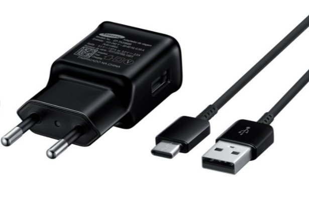 Зарядное устройство Samsung Wireless Charger Pad 9W EP-P3105TBRGRU черное купить,NaN