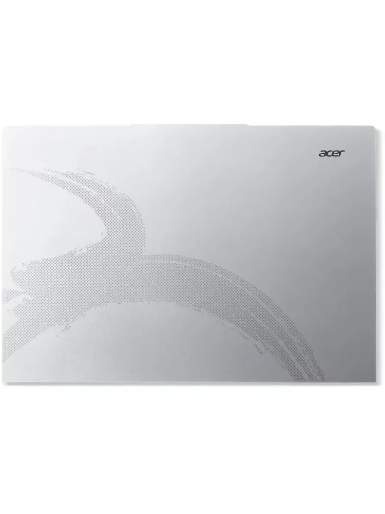 Ноутбук Acer Aspire Lite AL16-52P-52JZ NX.J23EM.003 16" Silver купить,0